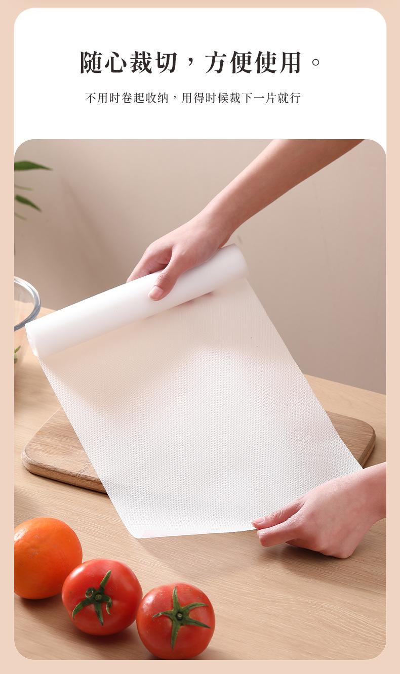Product Introduction of Disposable Cutting Board Mat Outdoor Picnic Camping Portable Chopping Board Paper Food Supplement Mini Cut Fruit Small Chopping Board Cutting Board Kitchen Knives 2