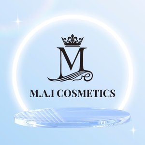 M.A.I COSMETICS