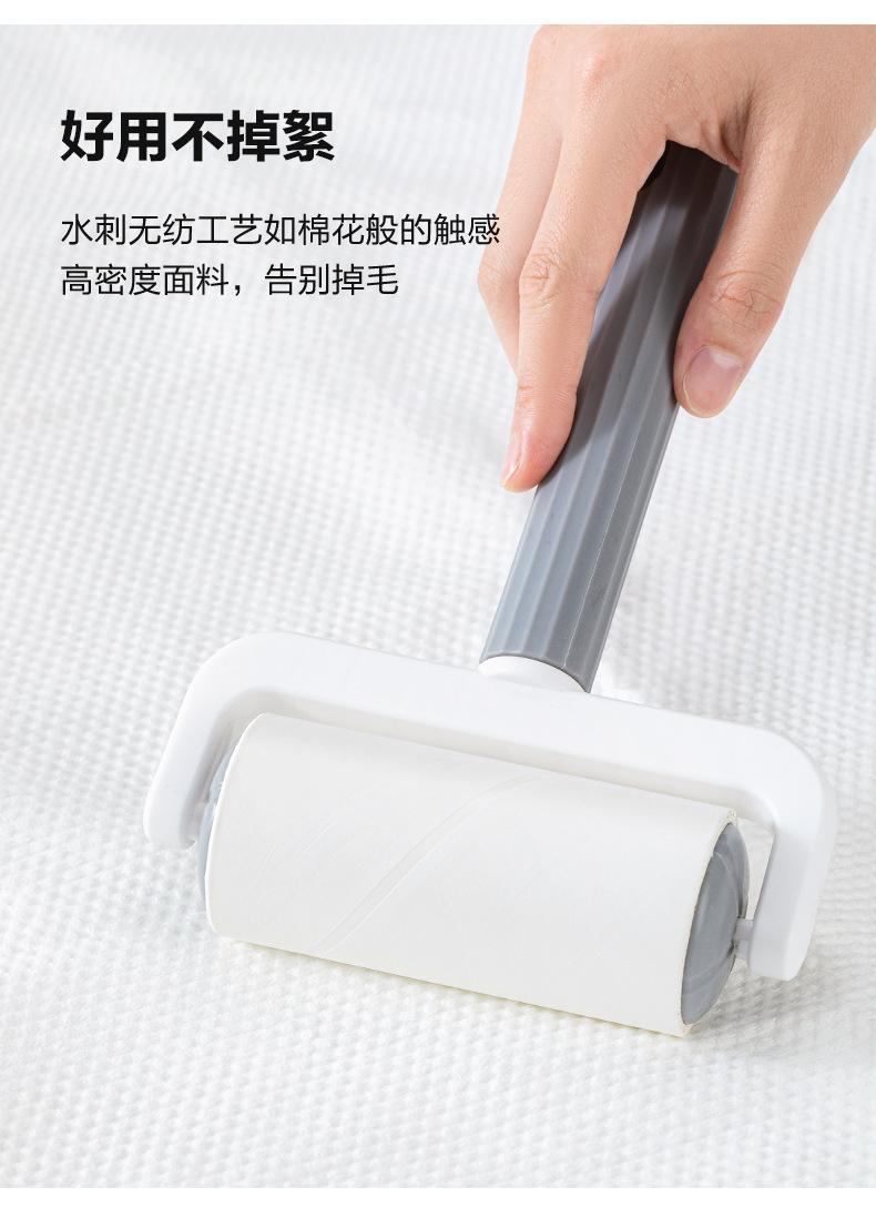 Product Introduction of Wipe Sweat and Wash Face Wipe Small Bag Sterilization Disposable Mono-Sheet Tape Portable Single-Piece Package Disinfection Wet Tissue 10
