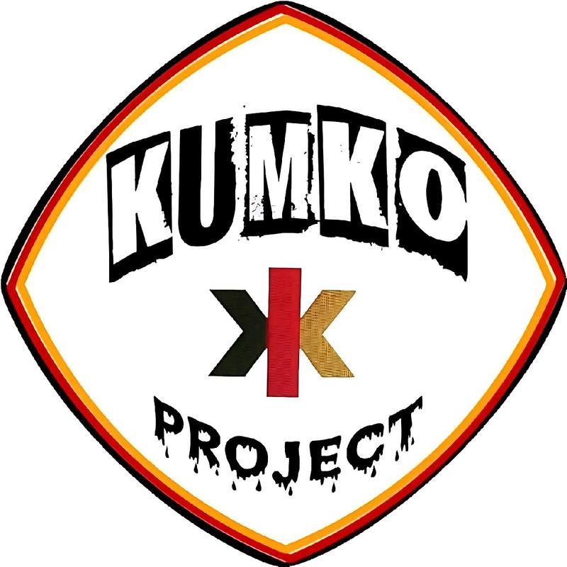 KUMKO_project KOREAN STYLE MOTOR ROMPI PARASUT ANTI ANGIN Winter Regular vest pria 3