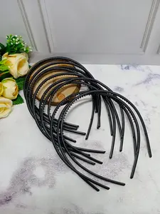 Bando polos lidi isi 12 pcs bando kecil