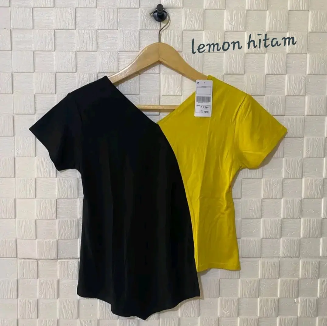 Kaos kombinasi