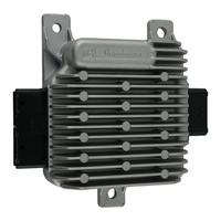 Gambar Engine Control Unit Honda Vario 125 eSP K60R 30400K60B71 dari Honda Cengkareng Kota Tangerang 1 Tokopedia