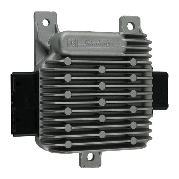 Gambar Engine Control Unit Honda Vario 125 eSP K60R 30400K60B71 dari Honda Cengkareng Kota Tangerang Tokopedia