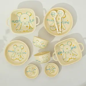 Gốm Sứ - 99