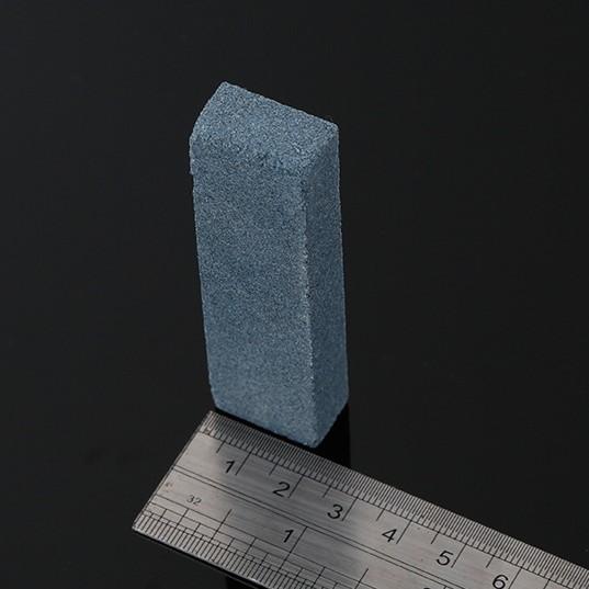 Product Introduction of hpli97 Portable Tool Home Delivery Gift Outdoor Carrying Small Grinding Stone Seners 9