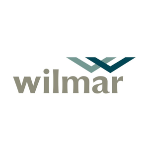 Wilmar Store