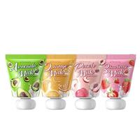 Gambar Kormesic Milk Hand Cream 30g/Krim Tangan - Milk Strawberry, Kormesic Hand Cream dari Kios Branded_NEW Kota Administrasi Jakarta Barat 4 Tokopedia