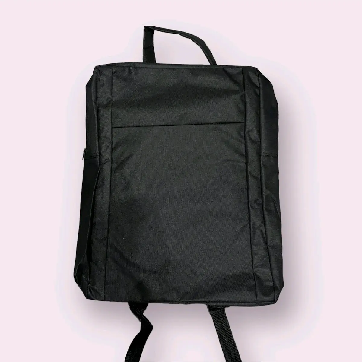 cybex yema spring blossom Platinum Tie Baby Carrier Color:GREY/PRP category__DYANMIC_SG_CAMPAIGN Lake Trout Best Rooster