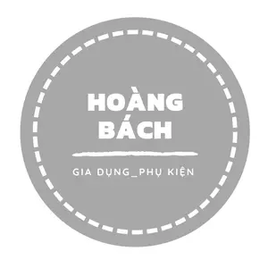 Kho Sỉ Tâm Tuyến