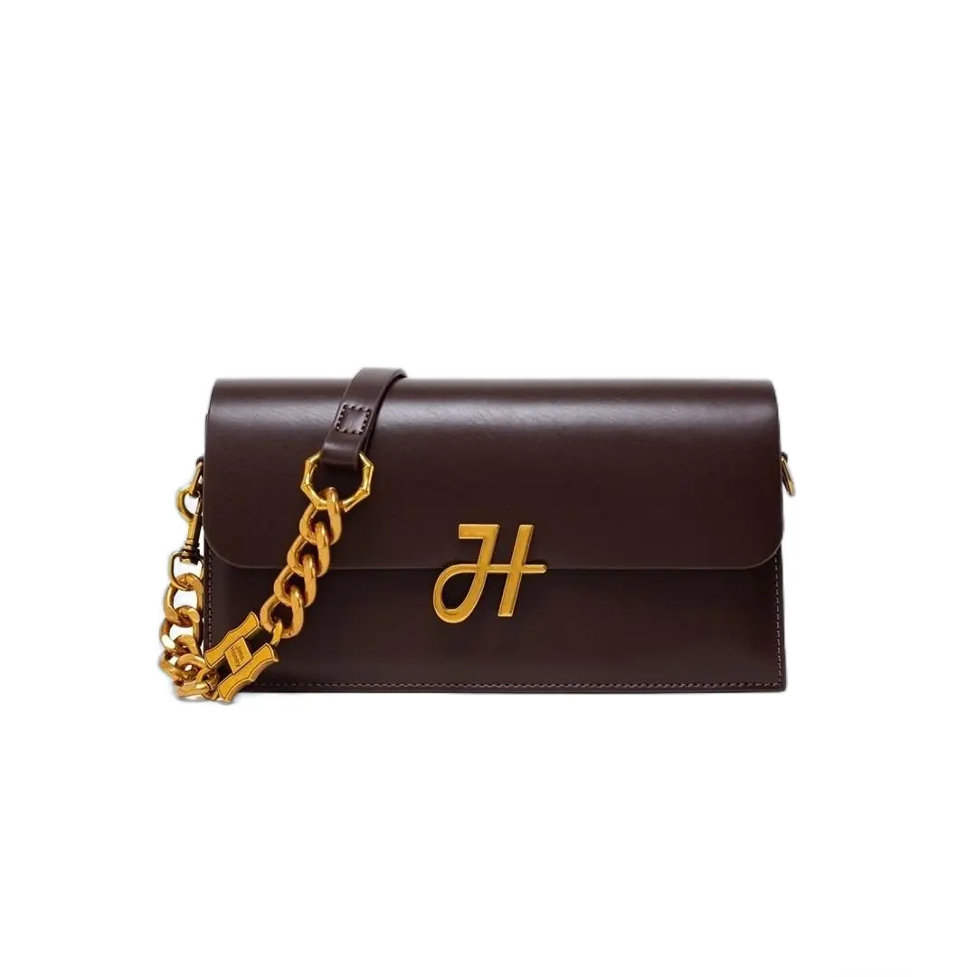 JIMS HONEY TAMARA BAG TAS SLEMPANG WANITA Kulit sintetis
