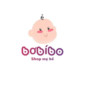 Bơ Bí Bo Shop