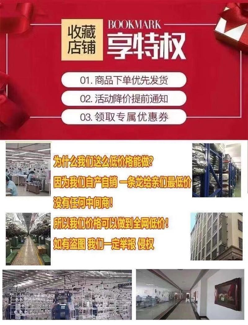 Product Introduction of Áo Thun Dài Tay, Màu Mơ Mùa Thu, Dành Cho Học Sinh Nữ, Dáng Rộng Vừa Vặn, Phong Cách Hàn Quốc, Ngoại Cỡ Ins, Quần Áo Che Nắng, Hàng Mới Về 2022 2