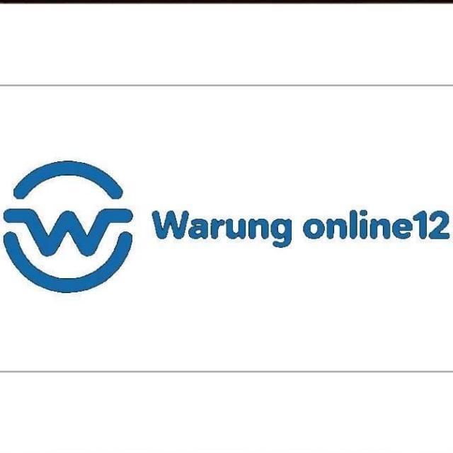 Sarung Tangan Cuci Mobil Cendol - Cocok untuk Mobil Anda - Car 1