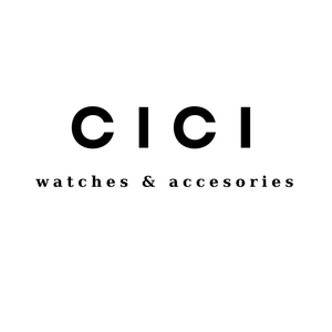 CiCi Watch