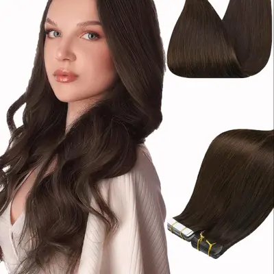 Selected Chicago Hair Extensions Cheap TikTok Shop