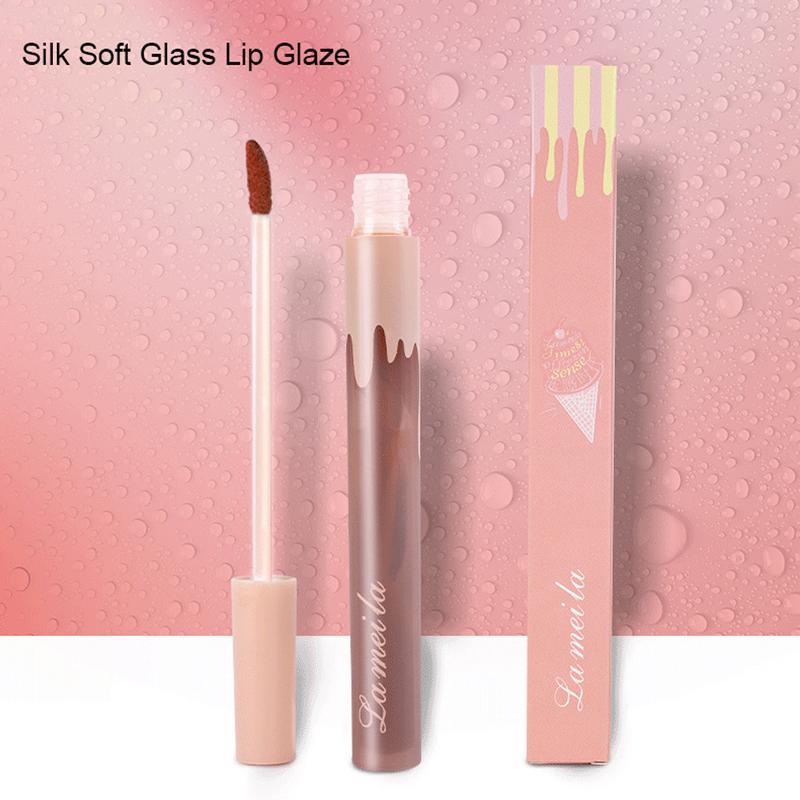 Product Introduction of Bộ Trang Điểm, 7 Món, Kem BB, Kem Kem Nền Dạng Lỏng, Kem Lót Trang Điểm Dưỡng Ẩm, Dán Tạo Đường Viền Hai Đầu, Phấn Đánh Mini, Kem Che Khuyết Điểm, Son Kem, Son Môi, Mút Đánh Phấn Mini 25