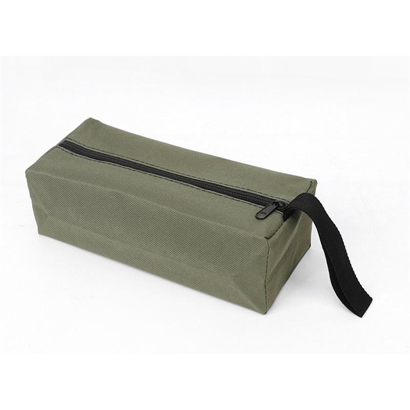 Product Introduction of Cute makeup bag for easy carrying suitable for girls 19