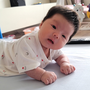 Mai Mai Shop thời trang trẻ em