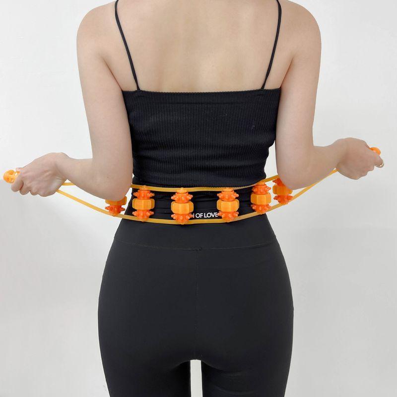 Echo Element Dụng Cụ Mát Xa Vai Cầm Tay Mới, Để Massage Eo Và Cột Sống Cổ, Máy…