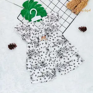 PAKET BUNDLE 3 PCS SETELAN ZIZE setelan anak perempuan setelan fuji anak