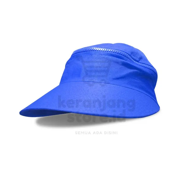 Topi olahraga / Topi Caddy / topi zumba/topi tenis golf 2