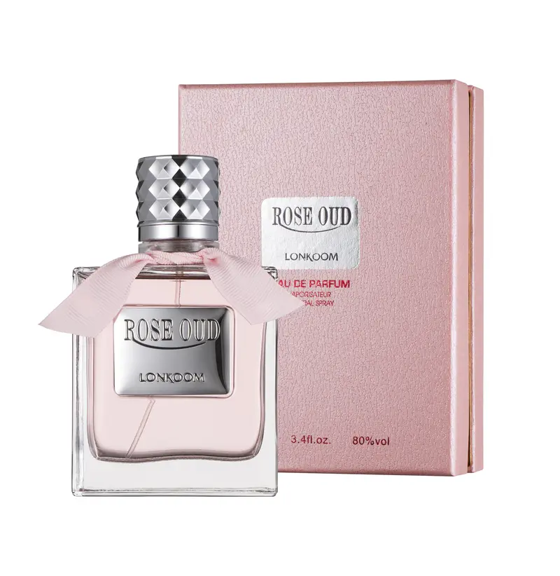 J'ADORE Eau de parfum TikTok Shop Malaysia