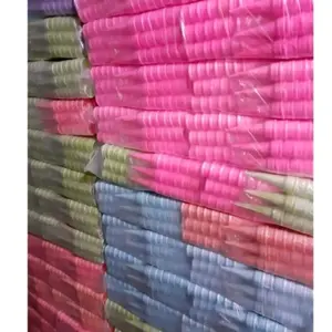 CONE ESKRIM KECIL DIAMETER 4CM ISI 400PCS