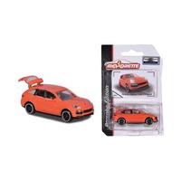 Gambar Majorette Porsche Edition - Cayenne Orange dari Toysworld.id Kota Administrasi Jakarta Barat 3 Tokopedia