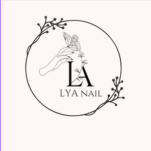 LYA Nail Box