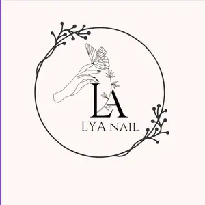 LYA Nail Box