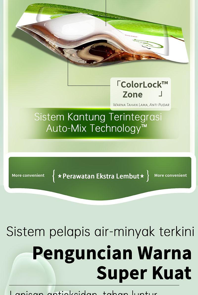 Product Introduction of 【Fajazz】【COD】Pewarna Rambut Beli 5 Gratis 1 Masker Rambut=160ML, Pewarna Rambut Alami, 2 in 1 Pewarna dan Perawatan, Pewarna Rambut Unisex, Pewarnaan Cepat, Cocok untuk Rambut Putih 9