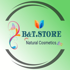 Siêu Thị Mỹ Phẩm BT