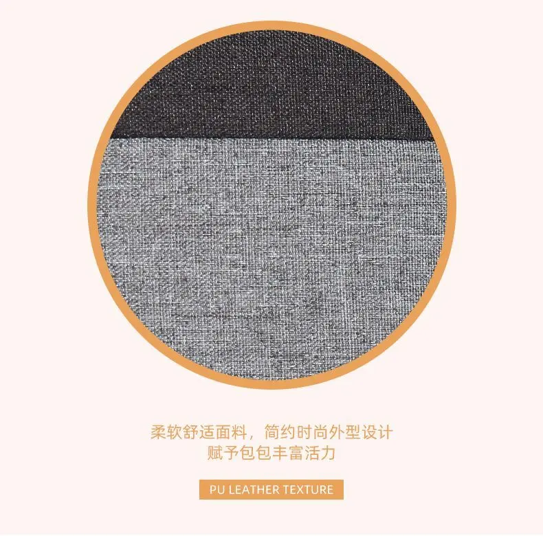 Product Introduction of Ví Vải Bố, Dành Cho Nam, Thiết Kế Đơn Giản, Bán Chạy, ví đựng tiền Xu, Thích Hợp Cho Học Sinh, Túi Đựng Căn Cước, Ngăn Đựng Thẻ, Ví Ba Trong Một, Giá Trị Cao, Năm 2025 2