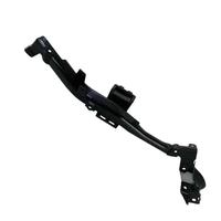 Gambar Guide Harness Honda Vario 160 K2S 64333K2SN00 - Hitam, Cover Body dari Honda Cengkareng Kota Tangerang 3 Tokopedia