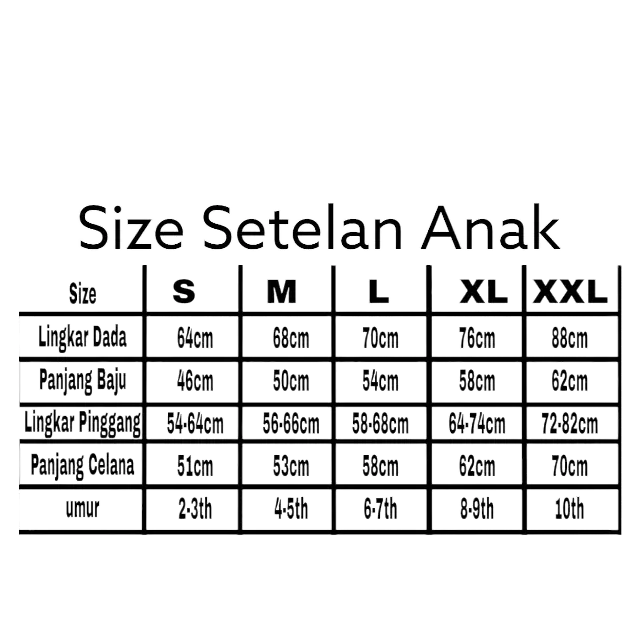 Setelan Koko Kurta Putih Lengan Panjang Anak Laki-Laki nuraz kidz  usia 1 tahun hingga 11 tahun Muslim Baju Katun 2