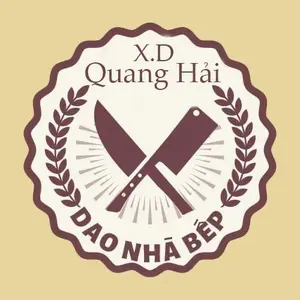X.D - QUANG HẢI