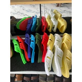 [COMBO 100K 6 ĐÔI SIÊU RẺ] Tổng hợp các Combo Dép tổ ong nhựa Thái nam nữ SIÊU MỀM [CHO XEM HÀNG - HỖ TRỢ ĐỔI TRẢ] Combo 7 đôi 6 đôi 4 đôi 3 đôi êm chân bền bỉ chuẩn đẹp, màu sắc bắt mắt dép  bánh