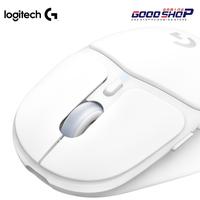Gambar Logitech G705 Wireless Gaming Mouse  G-705 dari GOODGAMINGSHOP Kota Administrasi Jakarta Pusat 4 Tokopedia