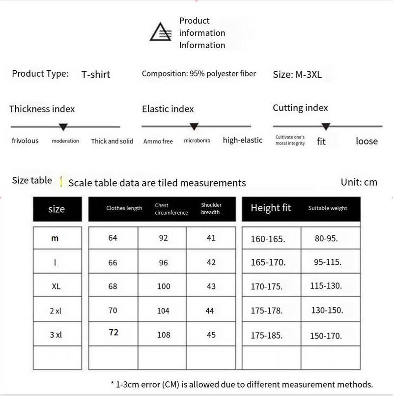 Product Introduction of Áo Polo Thêu, Nhẹ, Dành Cho Nam Giới, Dáng Ôm, Áo ngắn Tay Áo, Cá Tính Hợp Xu hướng In Cổ Áo, Nối, Khối Màu Mùa Hè, Cổ Áo bẻ xuống, Áo Phông 0