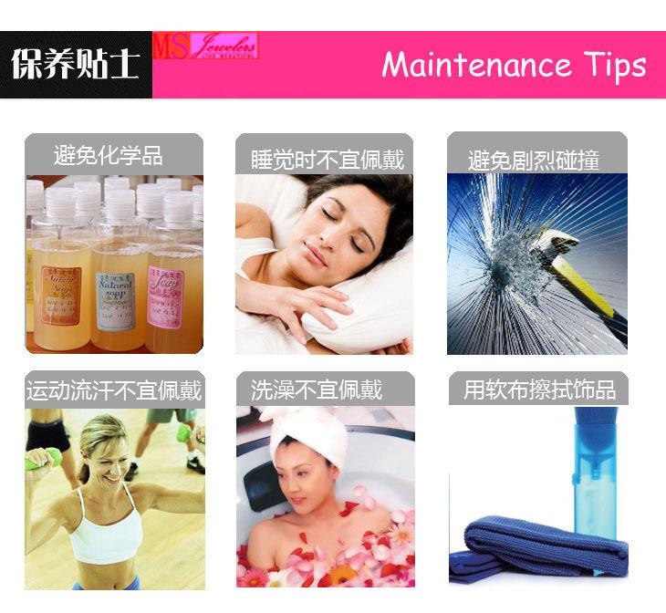 Product Introduction of Vòng Cổ Hình Trái Tim, Thời Trang Phong Cách Hàn Quốc, Với Hộp Hình Trái Tim Rỗng Ảnh Nhỏ Có Thể Mở, Dành Cho Nữ 15