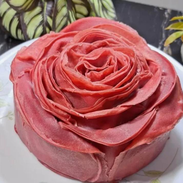 Pure Beetroot Powder 100g 3