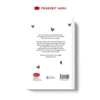 Gambar Novel | Scheduled Suicide Day (2020) | Akiyoshi Rikako | Penerbit Haru | Buku Misteri, Thriller, & Iyamisu dari Terrabookstore Kab. Ponorogo 3 Tokopedia