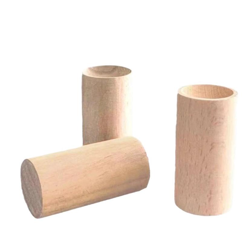 Gỗ tuyết tùng Hương Thơm, Cho Phòng Ngủ, Nước Hoa Hoa, Làm Bằng Gỗ Nguyên Khối, Đồ Trang Trí Tinh Tế, Hương Thơm Lâu Dài, Đồ Nội Thất Diệt Muỗi Phải Có 0