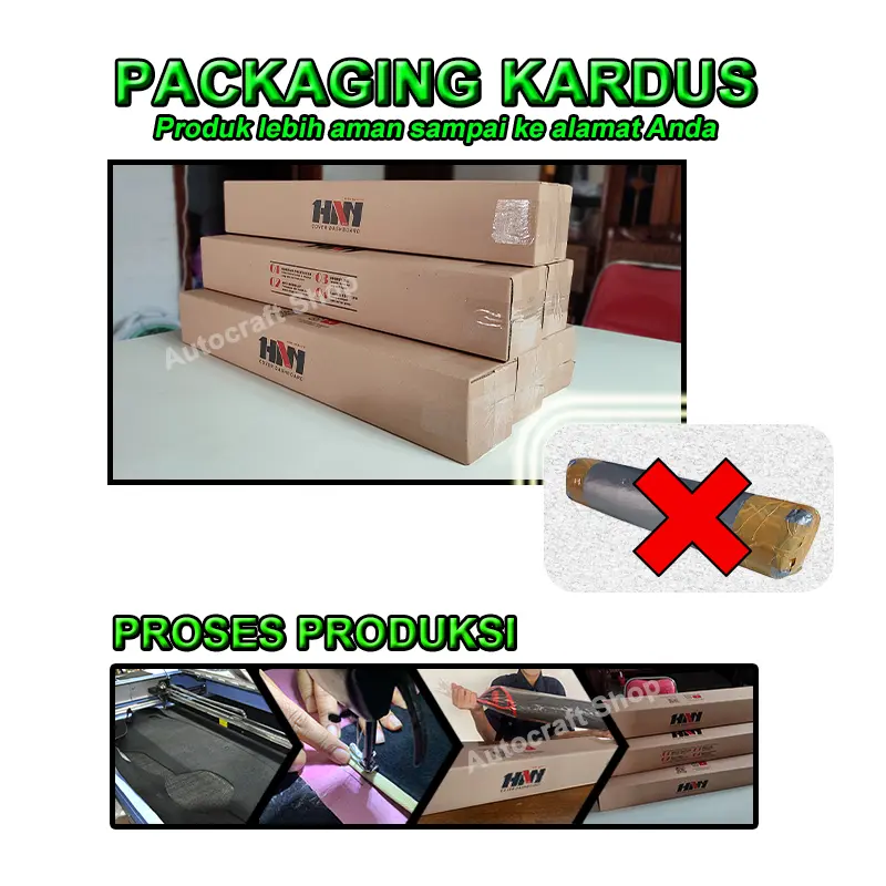 Karpet Dashboard Mobil Granmax Alas Dashboard Mobil 4