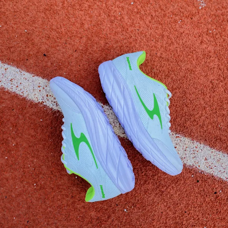 Sepatu SAGANEXT Running Series 1