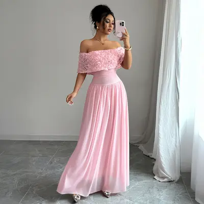Wedding Gowns Pleated Skirt Dress Zannan Ted Baker Zadi Dress