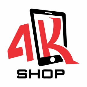 Đạt - Phụ Kiện 4K