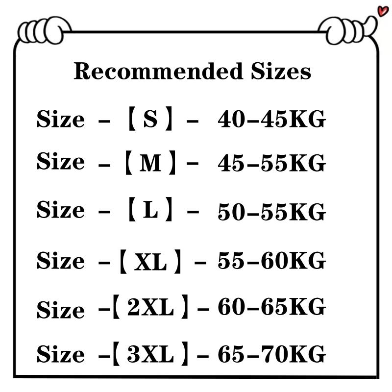 Product Introduction of Áo Thun Ngắn Tay Áo Cổ Điển Phong Cách Mỹ, Dáng Ôm, Màu Trắng, Dành Cho Nữ, Vai, Thời Trang, Phong Cách Instagram Sang Trọng Độc Đáo Hàng Mới Về, Quần Áo Nữ Top Women Cổ Tròn 0
