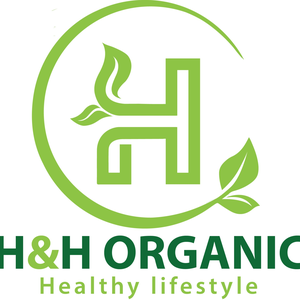 H&H-Organic